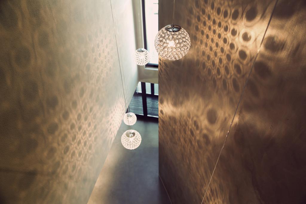 Juckers Boutique-Hotel Tägerwilen エクステリア 写真