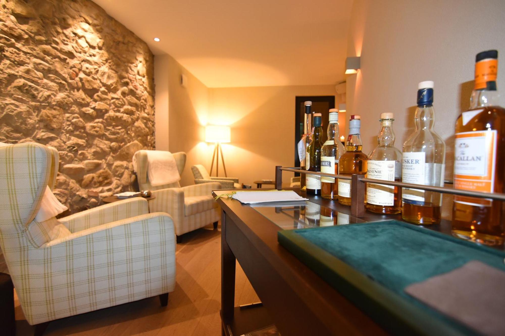 Juckers Boutique-Hotel Tägerwilen エクステリア 写真