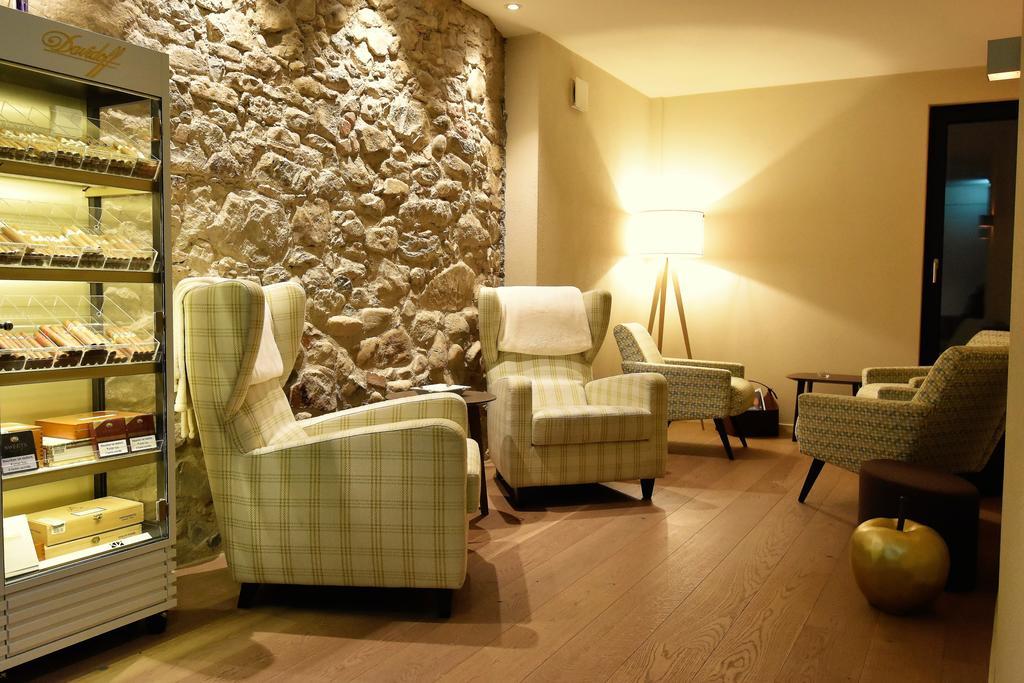 Juckers Boutique-Hotel Tägerwilen エクステリア 写真