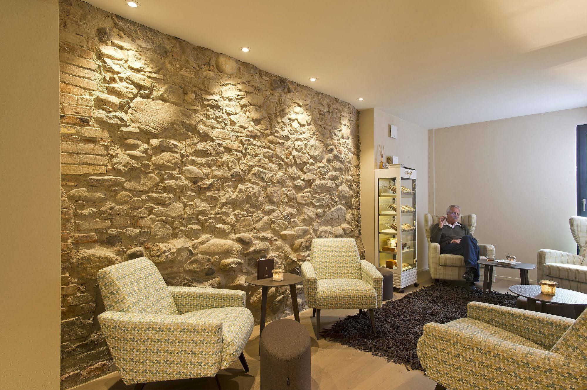 Juckers Boutique-Hotel Tägerwilen エクステリア 写真