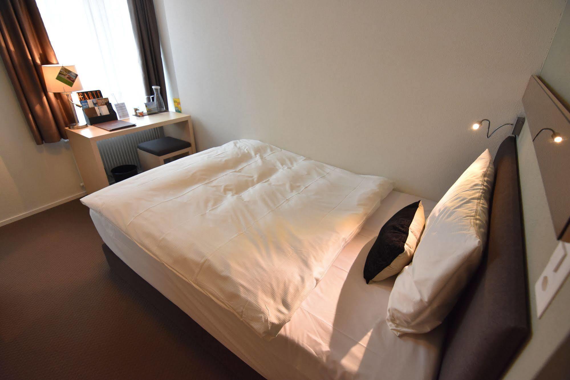 Juckers Boutique-Hotel Tägerwilen エクステリア 写真